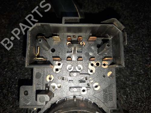 Headlight switch FORD GALAXY I (WGR) 1.9 TDI | BP4423652I24 