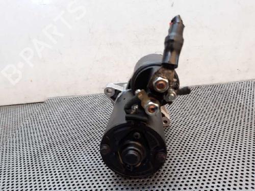 Starter OPEL MERIVA A MPV (X03) 1.3 CDTI (E75) | BP4904374M8 
