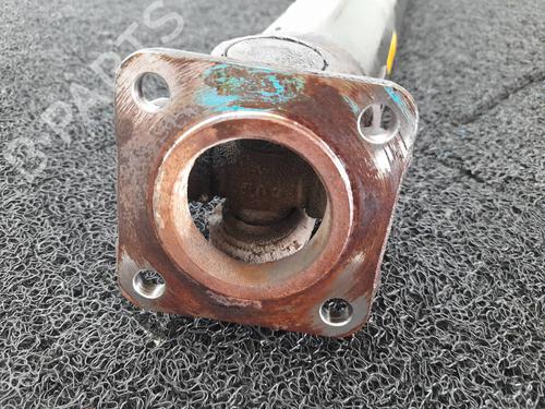 Driveshaft KIA SORENTO I (JC) 2.5 CRDi 4WD | BP8050830M37 