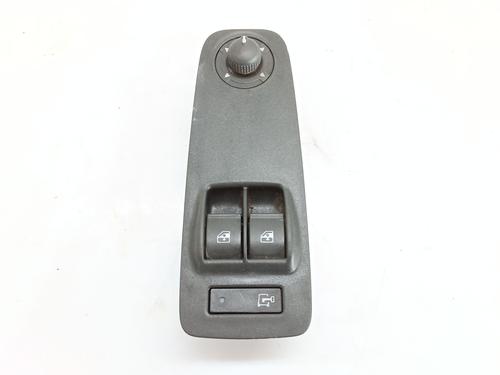 Used Left front window switch Left front window switch 37437040 37437040