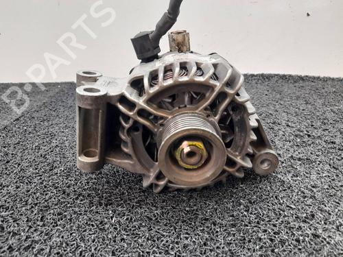 Alternator FORD FOCUS C-MAX (DM2)  | BP8248242M7  - Image 8