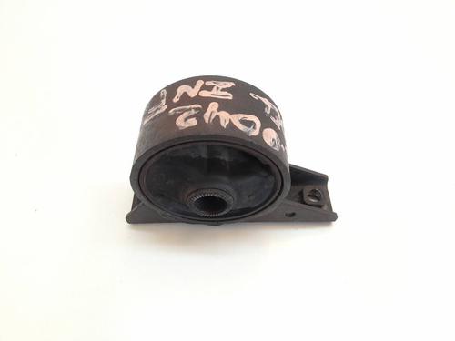 Engine mount MITSUBISHI ECLIPSE II (D3_A) 2000 GS 16V (D32A) | BP17096437M89 - Image 3