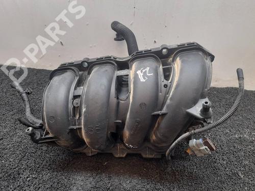 BP10374479M70 main image