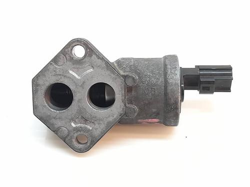 Electronic sensor FORD FOCUS I Turnier (DNW) 1.6 16V | BP14034106M84 