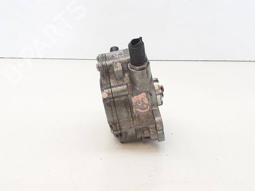 Vacuum pump AUDI A3 Sportback (8PA) 2.0 TDI | BP26543368M80 