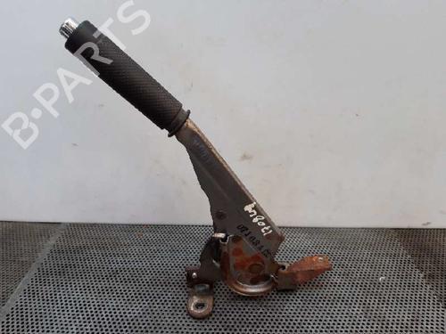 Used Hand brake CHEVROLET AVEO / KALOS Saloon (T250, T255) 1.4 (94 hp) 8767825