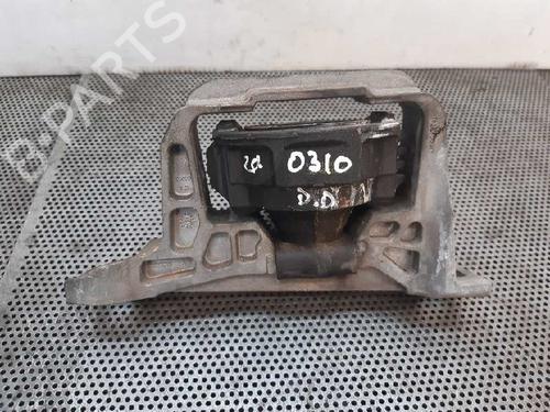 Used Engine mount Engine mount 10244008 10244008