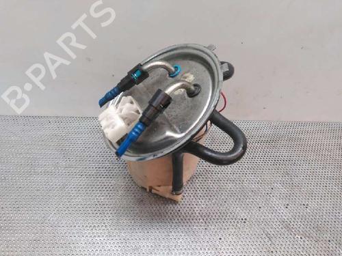 Used Fuel pump Fuel pump 2284016 2284016