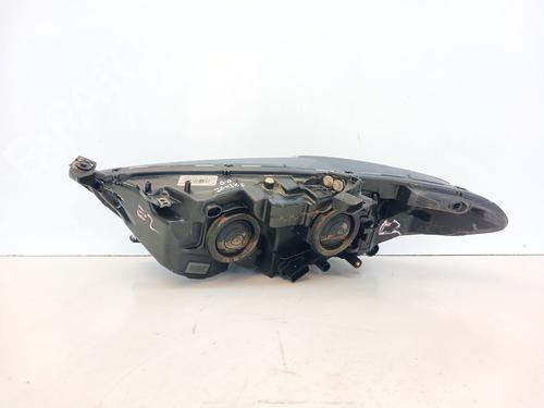 Right headlight FORD MONDEO V Hatchback (CE) 2.0 TDCi | BP34541099C29 - Image 3