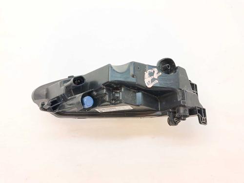 Right front fog light SEAT LEON (KL1, KLG) 1.5 eTSI | BP37030658C31 - Image 3