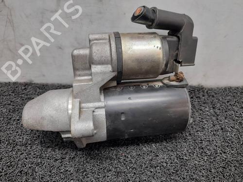 Used Starter Starter SUZUKI SWIFT III (MZ, EZ) [2005-2026] 7042005 7042005