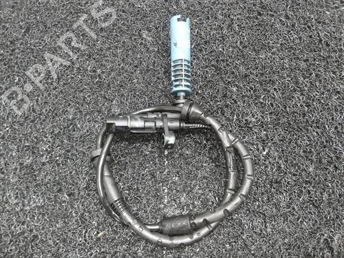 other-bmw-x5-e53-30-d-2000-2001-2002-2003-2004-2005-2006-14042956 main image