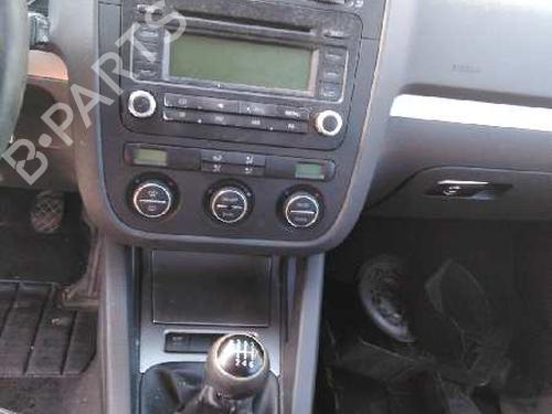 Engine mount VW GOLF V (1K1)  | BP10243857M89  - Image 14