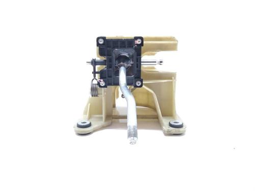 Gear lever FORD FOCUS C-MAX (DM2) 1.6 TDCi | BP7408121M90 - Image 3
