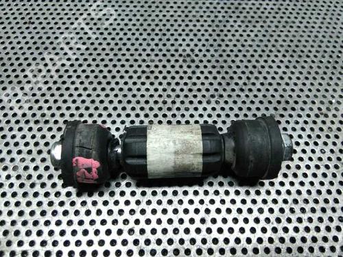 Anti roll bar FORD FOCUS I (DAW, DBW) 1.8 Turbo DI / TDDi (90 hp) 6616229