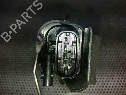 Rear right lock SUZUKI GRAND VITARA I (FT, HT) 2.0 HDI 110 16V 4x4 (SQ420D, TD83V) | BP2497208C99 