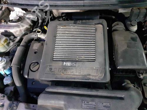 Front left interior door handle KIA CARNIVAL I (UP, FL) | BP22896808I13 - Image 12