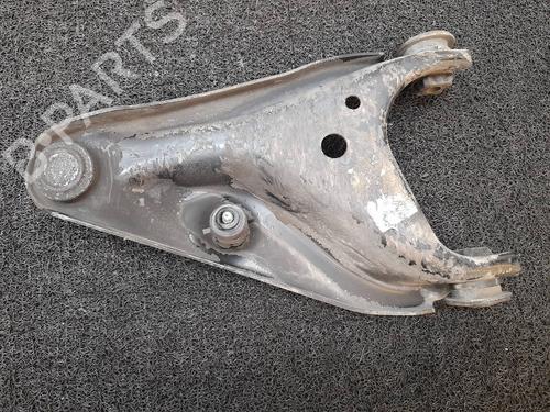Right front suspension arm DACIA LODGY (JS_)  | BP4414533M13 