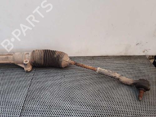 Steering rack FIAT PANDA (169_) 1.2 (169.AXB11, 169.AXB1A) | BP2794405M22 - Image 4