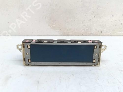 display-monitor-peugeot-407-6d_-2004-2005-2006-2007-2008-2009-2010-2011-36676048 main image