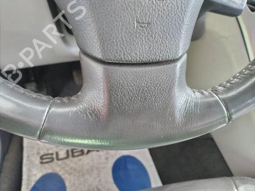 Steering wheel SUBARU TRIBECA (B9) | BP10488597C49 - Image 5