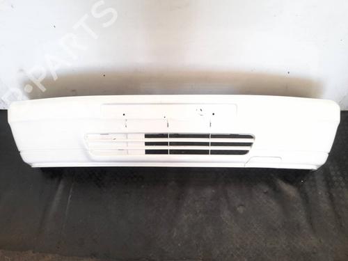 Used Front bumper CITROËN AX (ZA-_) 10 (50 hp) 19263225