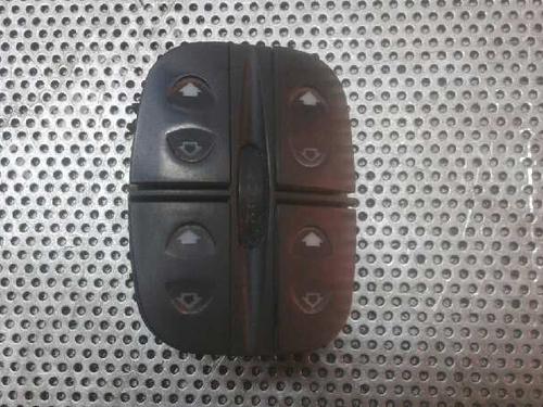 Used Switch Switch TATA INDICA [1998-2026] 14032128 14032128