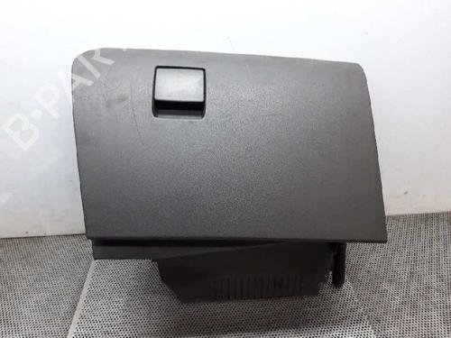 Used Glove box OPEL ASTRA H (A04) 1.4 (L48) (90 hp) 5095651