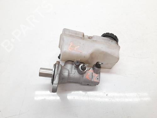 Used Brake master cylinder Brake master cylinder 15230562 15230562