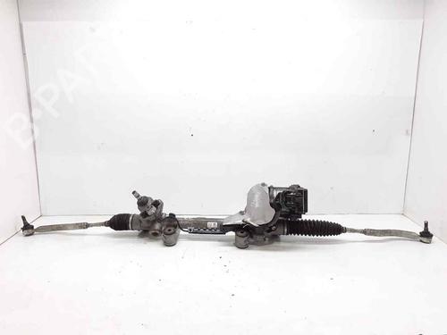Used Steering rack TOYOTA CAMRY (_V7_, _VA7_, _VH7_) 2.5 Hybrid (AXVH71_) (176 hp) 12933586