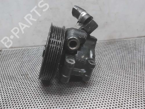 Used Steering pump FORD MONDEO II (BAP) 2.0 i (131 hp) 1204342