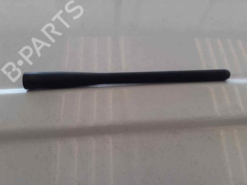 Antenne/Base MITSUBISHI ASX (GA_W_) | BP23189892C140 - Image 2