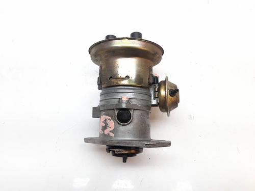 Used Ignition distributor FORD FIESTA III (GFJ) 1.4 (73 hp) 15230632