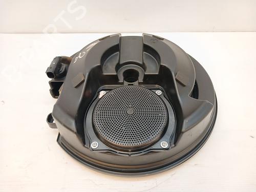 Módulo eletrónico Módulo eletrónico FORD FOCUS IV (HN) 1.0 EcoBoost mHEV (155 hp) 33889601 33889601