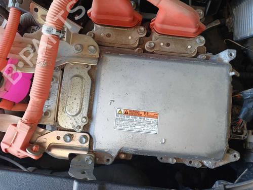 Used Inverter/Converter Inverter/Converter 39430315 39430315