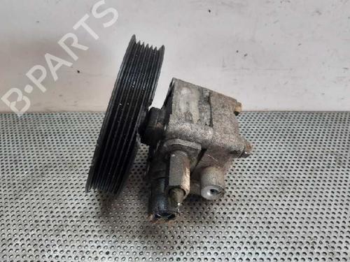 Used Steering pump Steering pump 1533377 1533377
