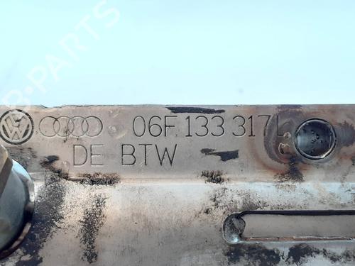 Fordelerrør VW EOS (1F7, 1F8) 2.0 TFSI | BP28531617M98