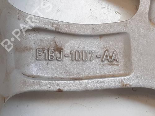 Rim FORD FIESTA VI (CB1, CCN)  | BP27816449C45 