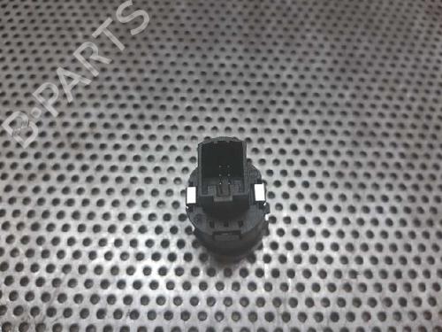 Ignition barrel AUDI A6 Allroad C7 (4GH, 4GJ) 3.0 TDI quattro | BP5186315M48 