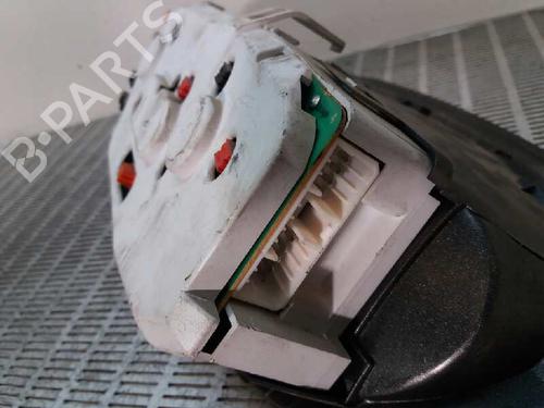 Instrument cluster LANCIA Y (840_)  | BP1224644C47 