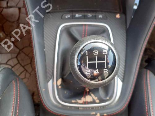 Instrument cluster MG MG ZS SUV (AZS1) | BP28670392C47 - Image 15