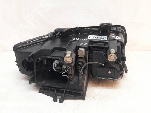 Left headlight AUDI A4 B6 (8E2) 1.9 TDI | BP32849048C28 - Image 4