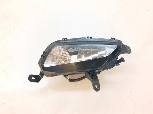 Used Right front fog light Right front fog light OPEL ASTRA K (B16) [2015-2022] 33886745 33886745