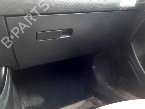 Used Glove box Glove box MERCEDES-BENZ A-CLASS (W177) A 180 (177.084) (136 hp) 29547134 29547134