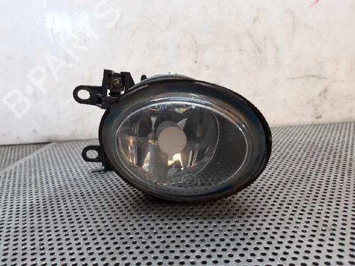 Used Right front fog light Right front fog light 5074735 5074735