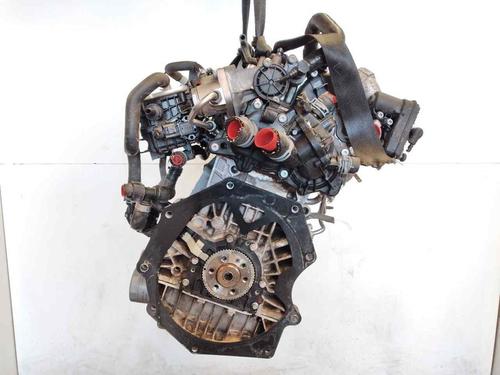Engine VW POLO VI (AW1, BZ1, AE1)  | BP25743429M1  - Image 6