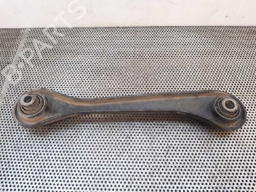 Right rear suspension arm SEAT LEON (1P1) 1.9 TDI | BP3512965M15 