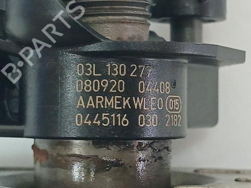 Injector AUDI A4 B8 (8K2) | BP36766397M100 - Image 2