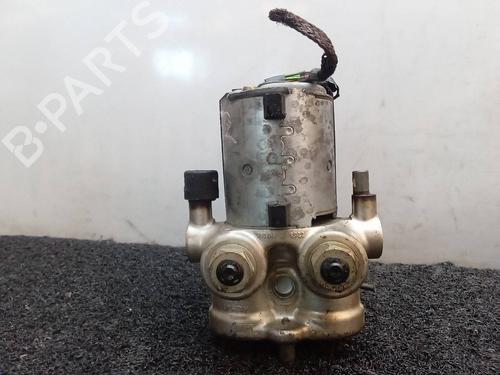 ABS pump MERCEDES-BENZ S-CLASS (W140) 400 SE, SEL/S420 (140.042, 140.043) | BP4418931M43 