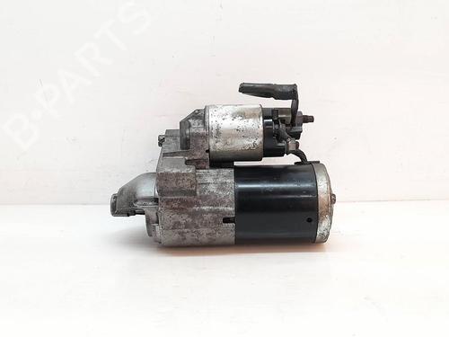 Used Starter Starter 11017939 11017939